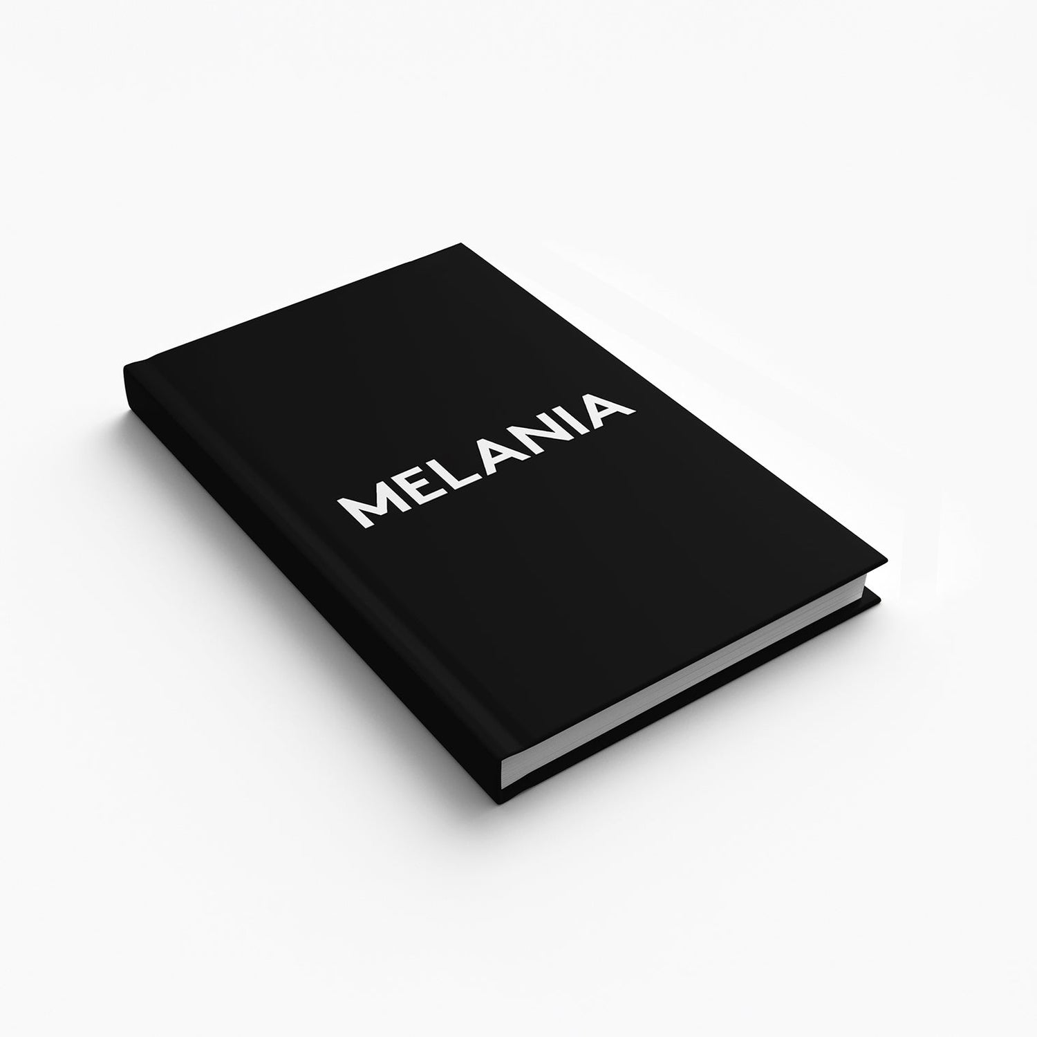 Publishing
