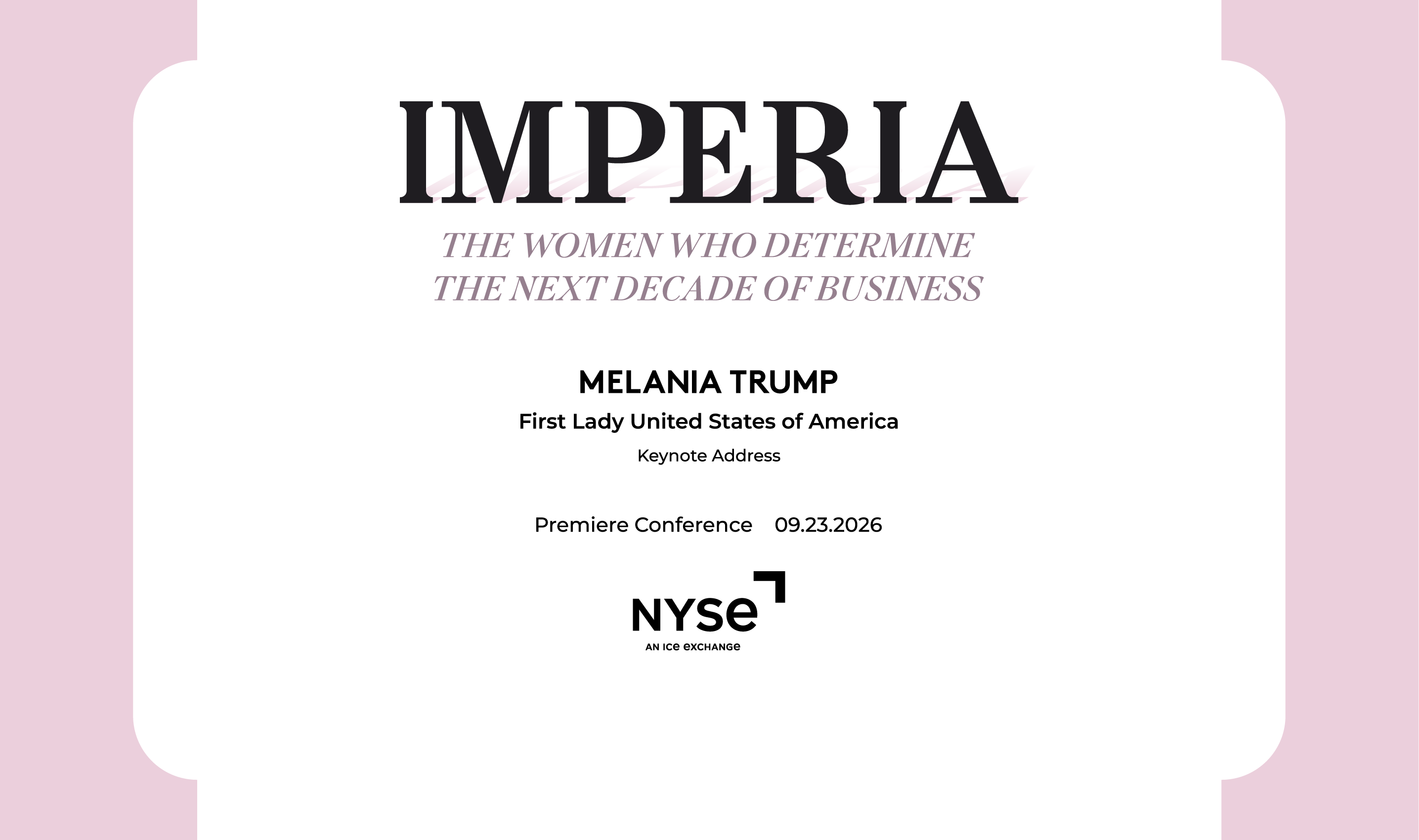 Imperia