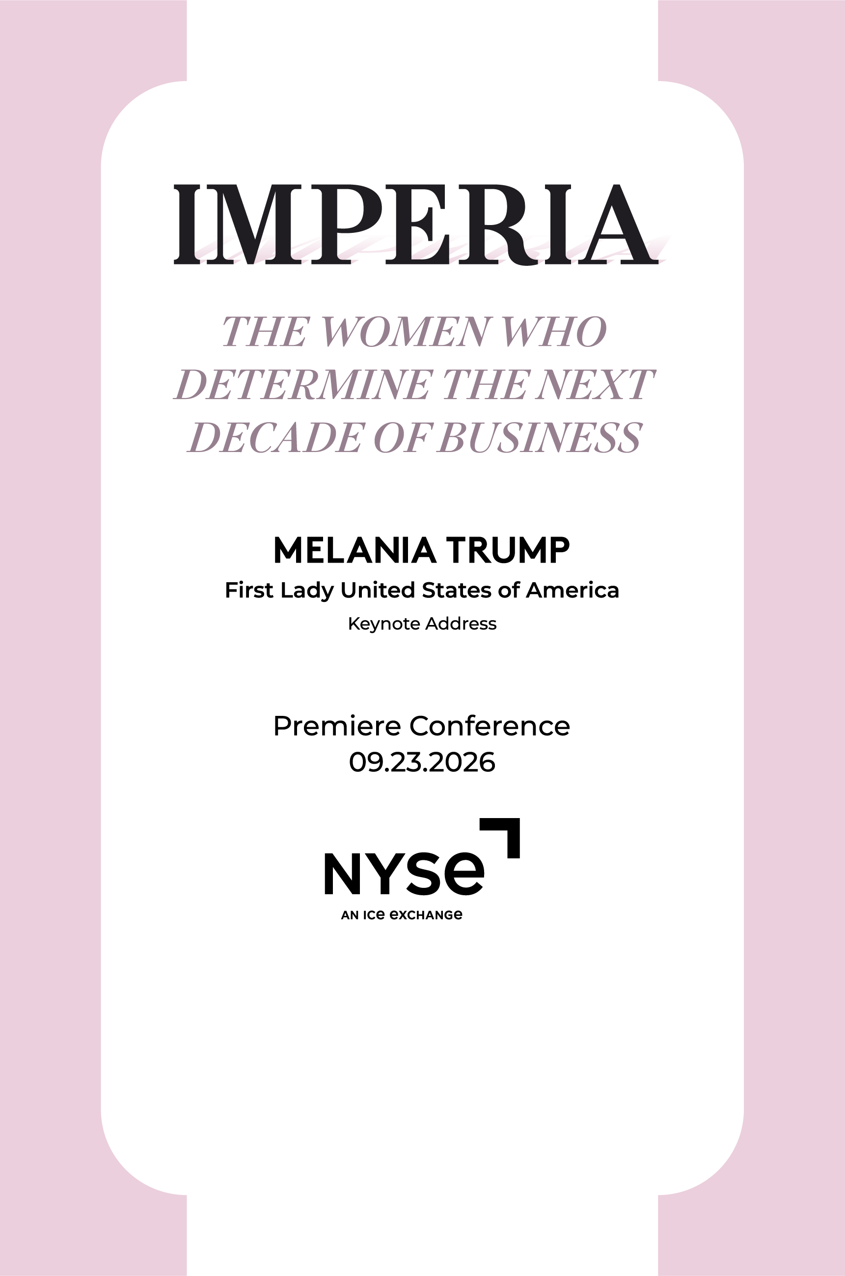 Imperia