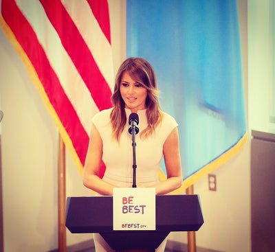 United Nations General Assembly (UNGA) Reception - New York, NY, September 26, 2018