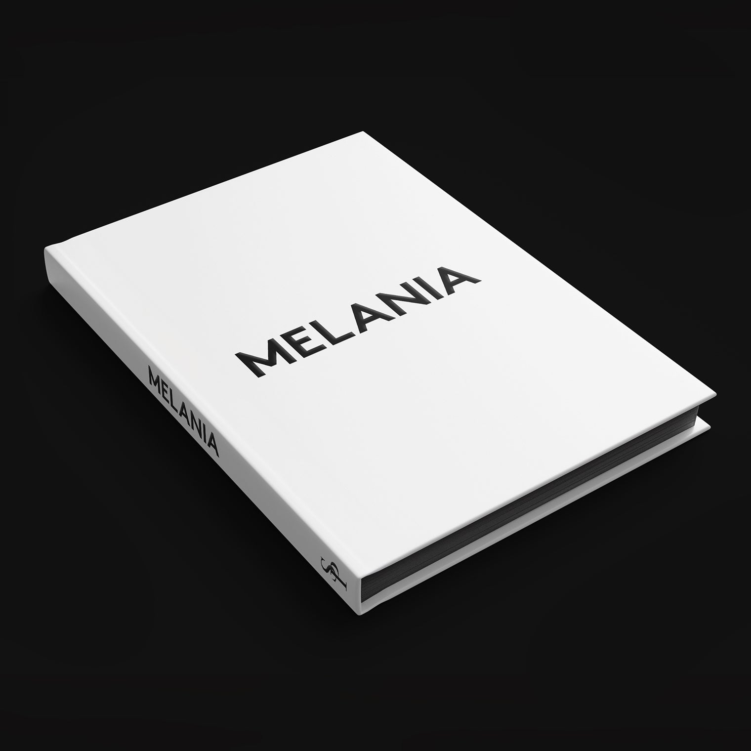 Melania paperback Edition: Melania Trump: Amazon.com: Books