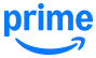 Prime Video